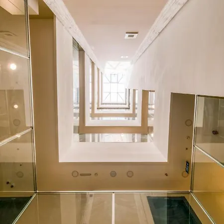 진 D 세핀 이스탄불