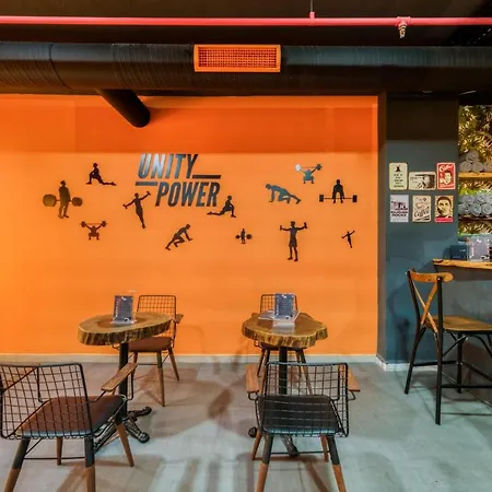 진 D 세핀 이스탄불