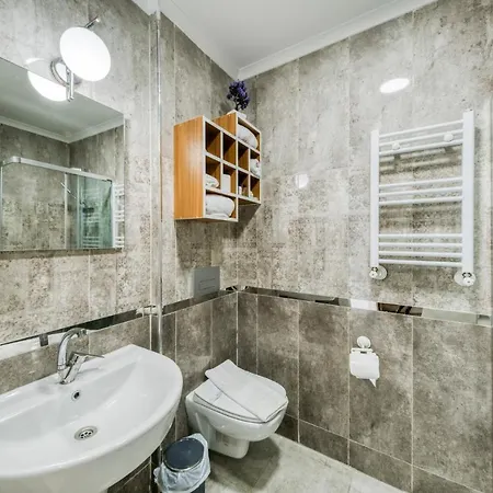 진 D 세핀 이스탄불