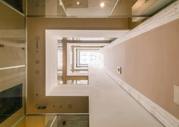 Zin D Sefin Aparts 5*